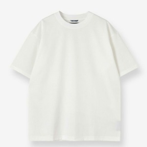 CU23 101RELAX CREW T