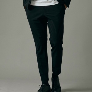 SHIELD PANTS