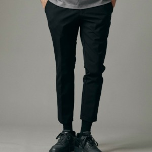 MID SUMMER PANTS