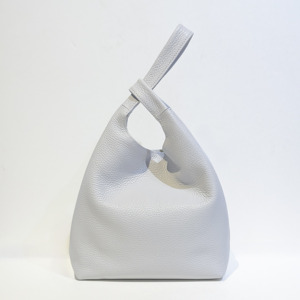 TOMARU Original BAG FORMA
