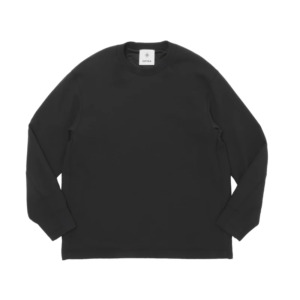 LONG SLEEVE T-SHIRT Octa