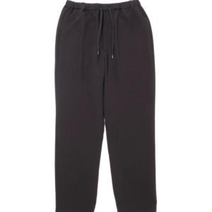 Travel Pants Octa